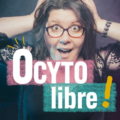 Ocytolibre : Confiance en soi, Hypersensibilité et Spiritualité Ocytolibre : Confiance en soi, Hypersensibilité et Spiritualité