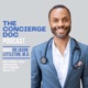 The Concierge Doc Podcast with Dr. Jason Littleton, M.D.