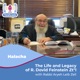 The Life and Legacy of R. Dovid Feinstein Zt"l
