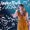 Taylor Swift - Live - Bryson Nichols