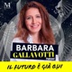 Una ricerca spaziale! Le nuove frontiere della salute