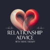 Relationship Advice