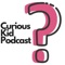 Curious Kid Podcast