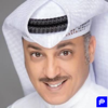 قصة قص الشعر - 1658