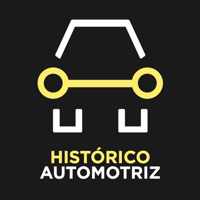 Histórico Automotriz