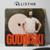 Gudinski - LiSTNR