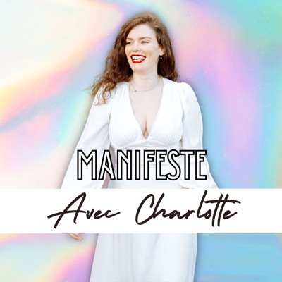 Manifeste Avec Charlotte