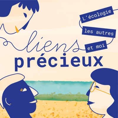 Liens Précieux Liens Précieux