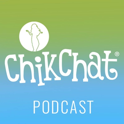 ChikChat, Inc.'s Podcast