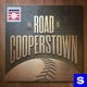 The Road to Cooperstown