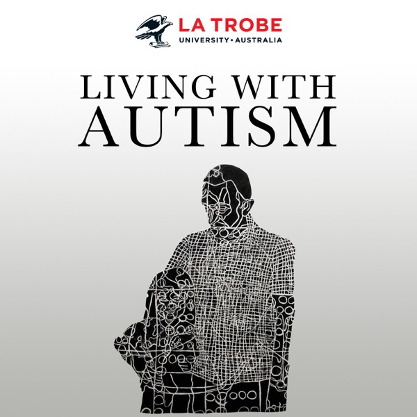 Living With Autism image
