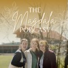 The Magdala Podcast
