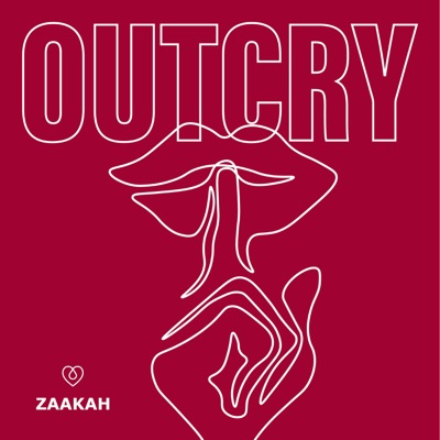 Outcry