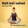 Helt ind i selvet med Lone Frank