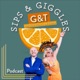 G&T: Sips & Giggles
