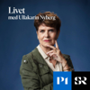 Livet med Ullakarin Nyberg - Sveriges Radio