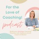 Ep. 25: Qualifications Don't Create Clients