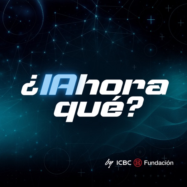 ¿IAhora qué?