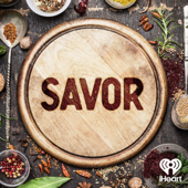 Savor