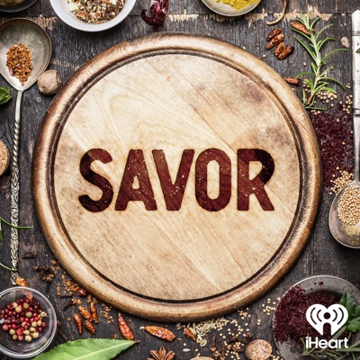 Savor Savor