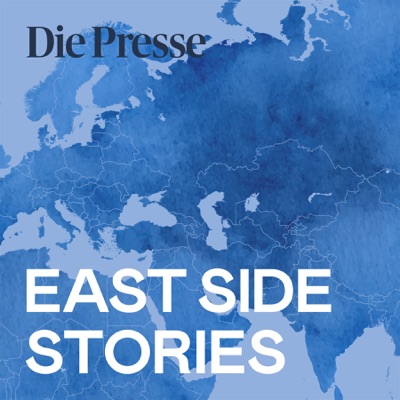 East Side Stories East Side Stories