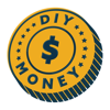 DIY Money | Personal Finance, Budgeting, Debt, Savings, Investing - Quint Tatro & Daniel Czulno, CFP® a passionate look at everything money from budgeting, savings, investing, stocks, bonds, debt. For those that enjoy Dave Ramsey, Jill On Money, Smart Money, BiggerPockets it’s worth a listen!, Bleav