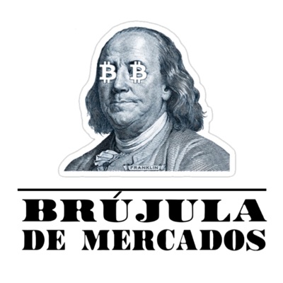 Brujula De Mercados - Economía, Geopolítica y Mercados Financieros. Brujula De Mercados - Economía, Geopolítica y Mercados Financieros.