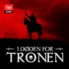 I døden for tronen