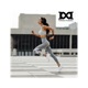 Cardio Rhythms: Nonstop Fitness Music