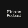 Finans Podcast - FINANS