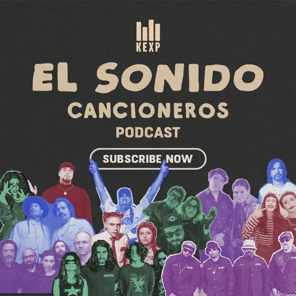 El Sonido
