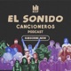 El Sonido