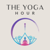 The Yoga Hour - theyogahour.com