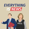 Everything is News - Magpie Productions