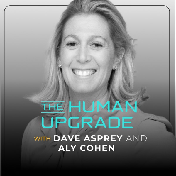 The Deadliest Room in Your House — And How to Detox It for Better Health | Aly Cohen MD