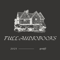 Homesick: A Memoir by Jennifer Croft