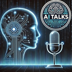 AI Talks