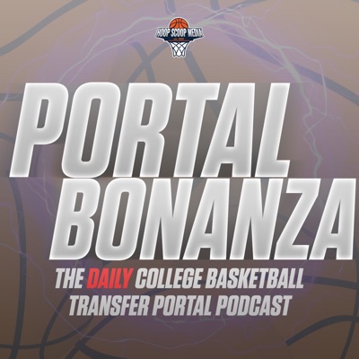 Portal Bonanza
