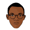 DJ_REGUN - DJ_REGUN