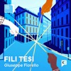 Fili tesi