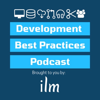 Development Best Practices