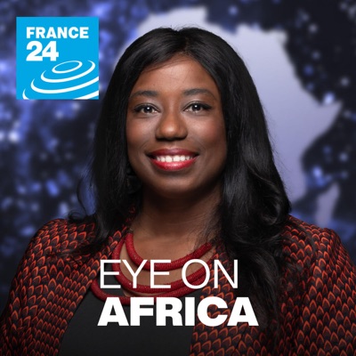 Eye on Africa Eye on Africa