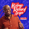 First Love Church UK - Audio - flcukaudio
