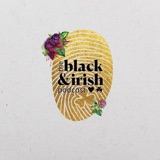 Fashion Forward Part 1:  Faroq Balogun