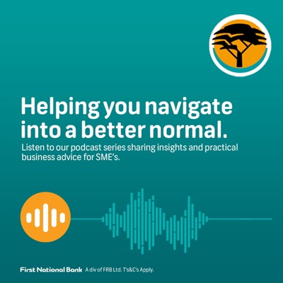 FNB Business Talk FNB Business Talk