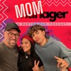 Momager