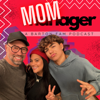 Momager - Momager