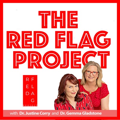 The Red Flag Project