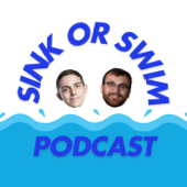 Sink or Swim