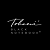 أسرار المفكرة السوداء - Mohamed Tohami